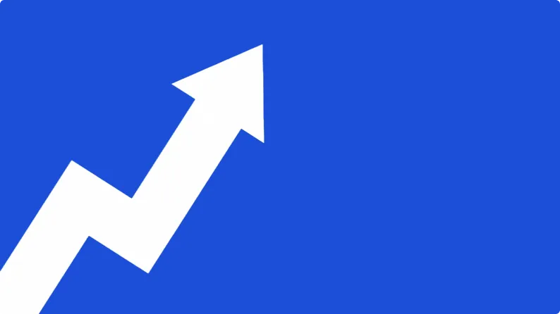 Leveraging Behavioral Nudges to Improve Sales Performance