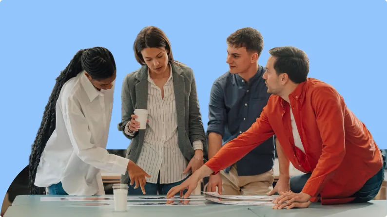  Boost Sales with Real-Time Incentive Payouts