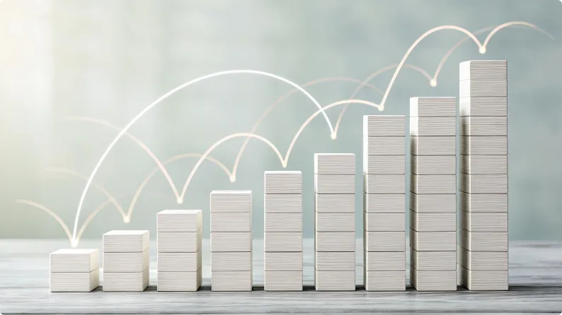 RevOps Best Practices to Unify, Amplify and Transform Revenue Growth