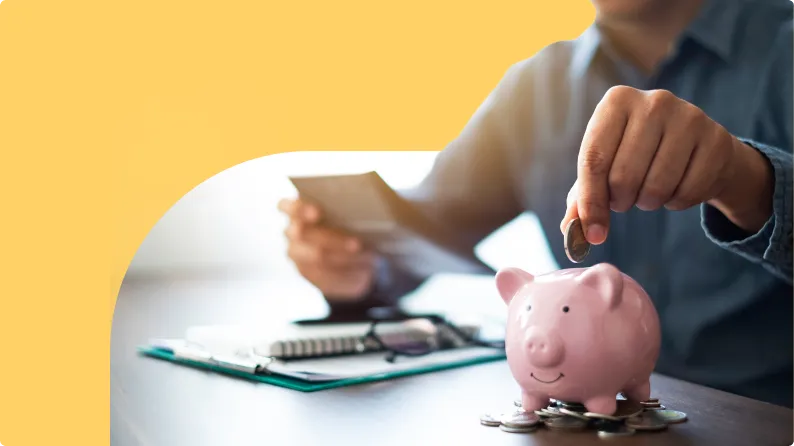 Best Rewards for Opening Bank Account