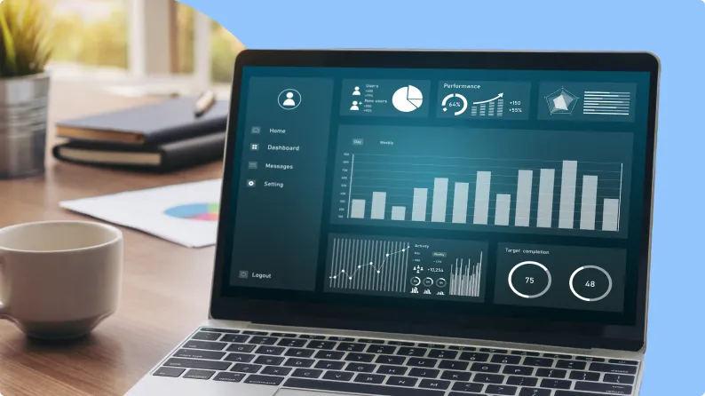 Sales Forecasting Methods