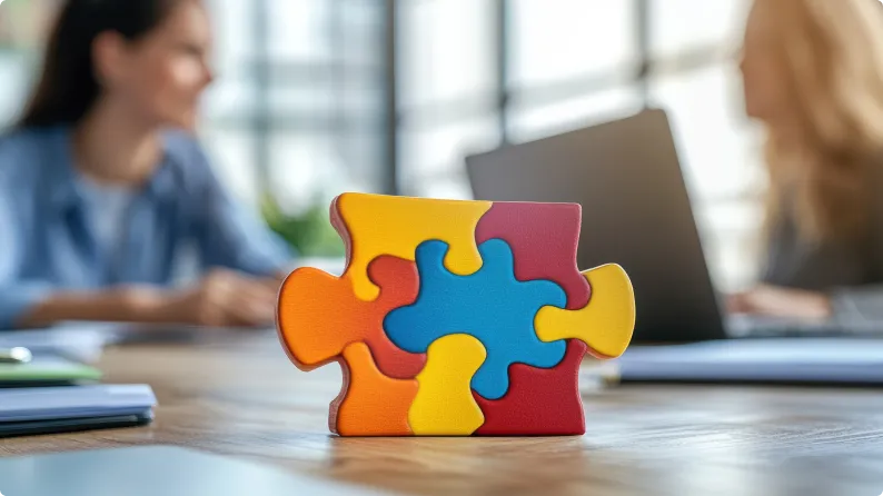 Demystifying Share Codes in the UK