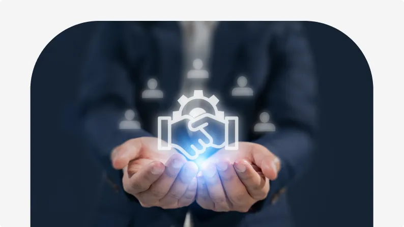 stop-in-the-name-of-tech