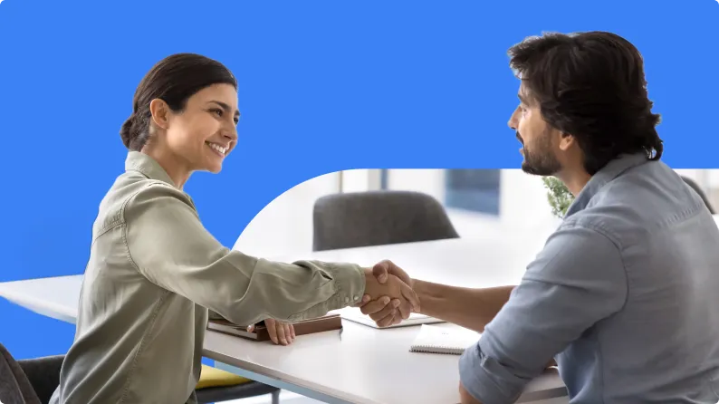 What’s Motivating Your Customer 