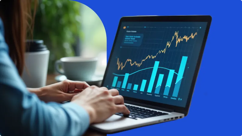 Total Compensation vs Salary
