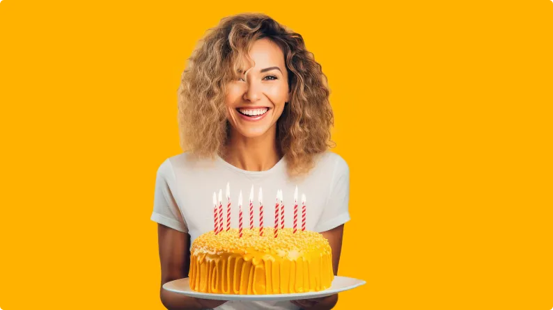 Women’s Day Quotes