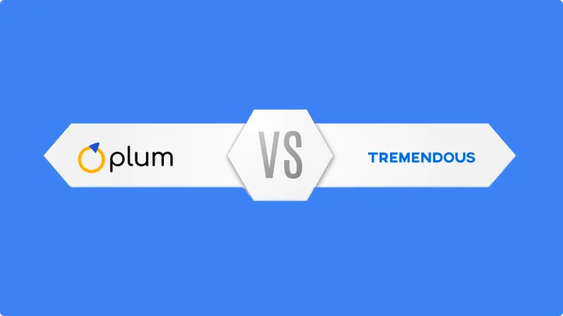 xoxoday-vs-tremendous