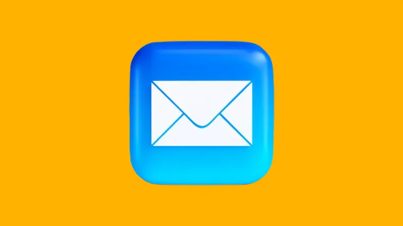 7 Essential Offboarding Email Templates to Use