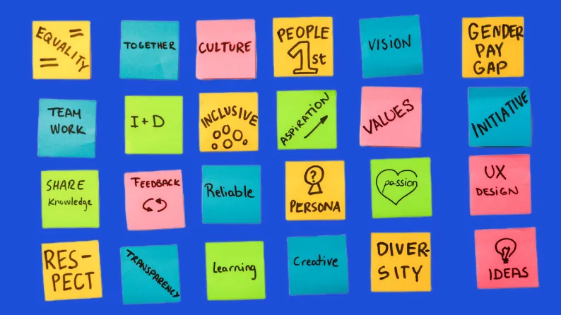  A Complete Guide to Building Cultural Alignment at Workplace