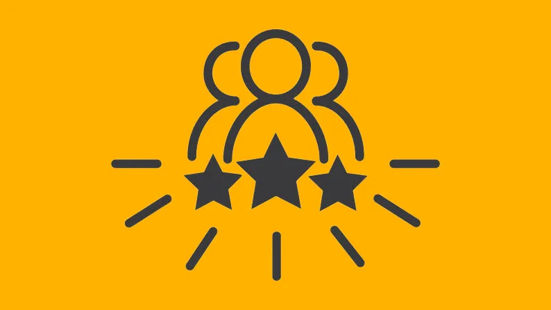 35+ Employee Engagement Contest Ideas to Spark Team Spirit and Boost Morale in 2026