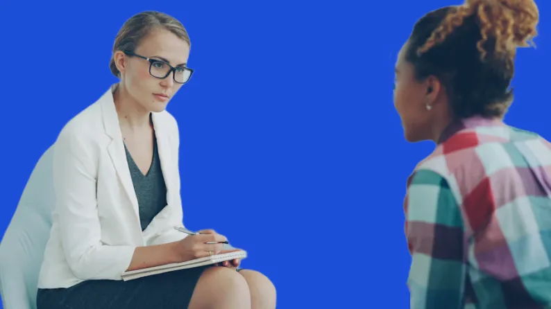 Confidential Surveys at Work: Why Psychological Safety Starts with Anonymity