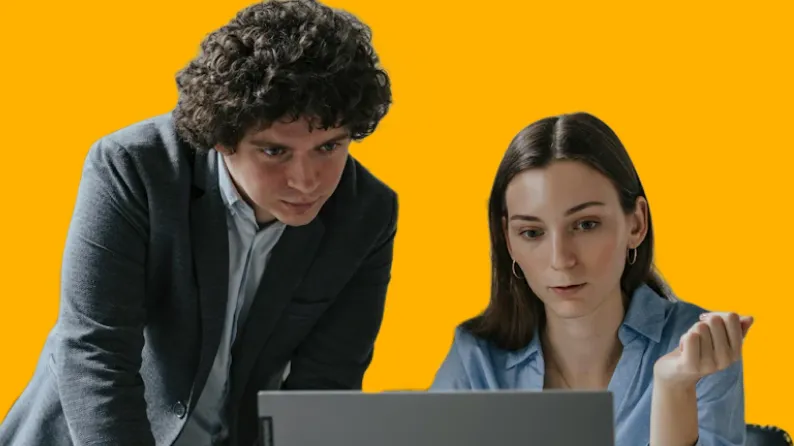 Employee Benefits Compliance Checklist for Labour Code 2025: How Will it Transform HR & Compliance in India