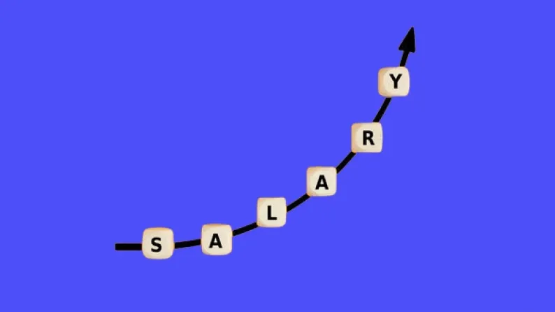 How the 50% Basic Wage Rule Impacts Employee Take-Home Salary