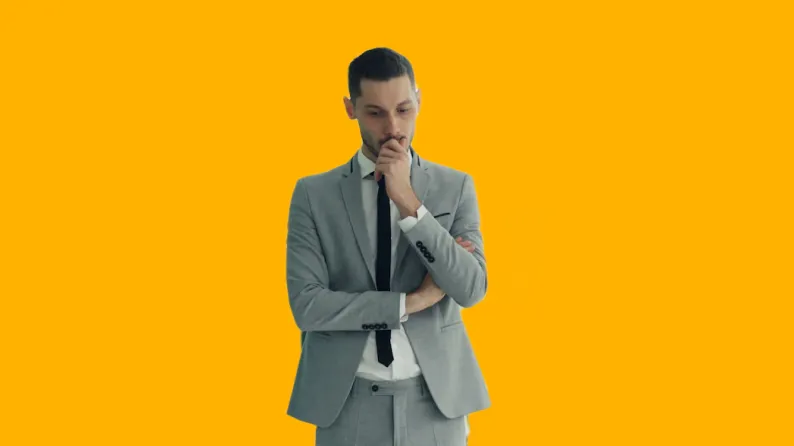 15 Types Of Unconscious Bias In The Workplace And How To Address Them