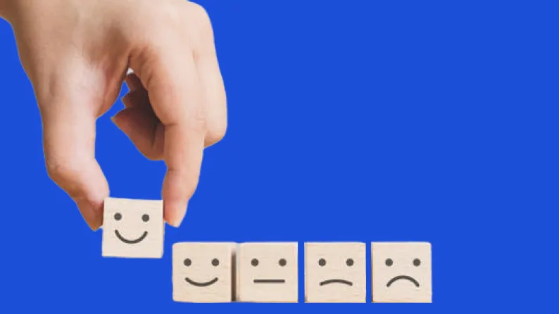 Employee Morale Survey: Why Measuring the Pulse of Your Workforce Matters More Than Ever