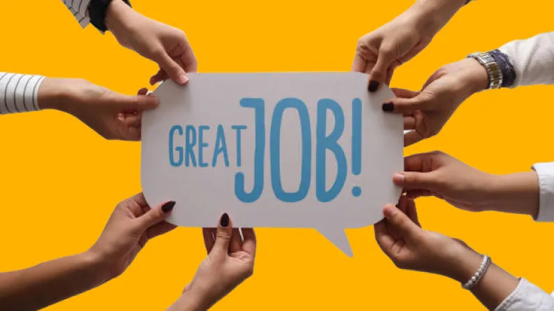 15 Low-Cost Employee Appreciation Ideas That Work