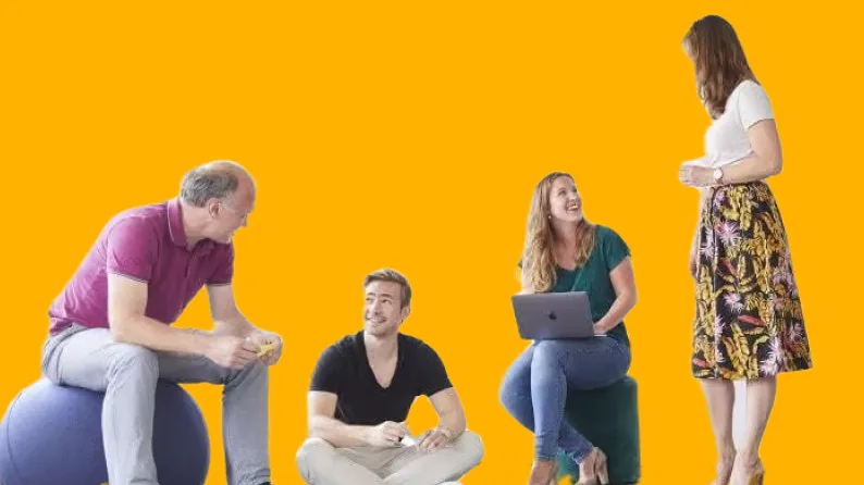 Understanding Employee Commitment: Types, Importance, and How to Boost It