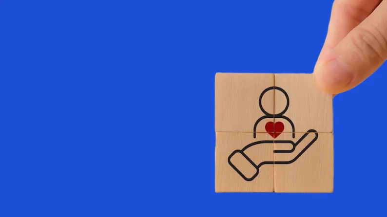 How Value Recognition Builds Culture, Connection, and Commitment at Work