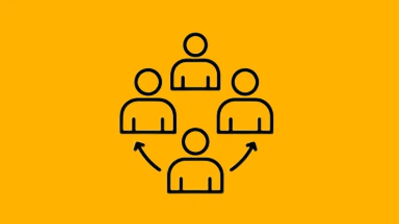 Mastering Cross Functional Work: How to Collaborate Across Teams and Achieve Results