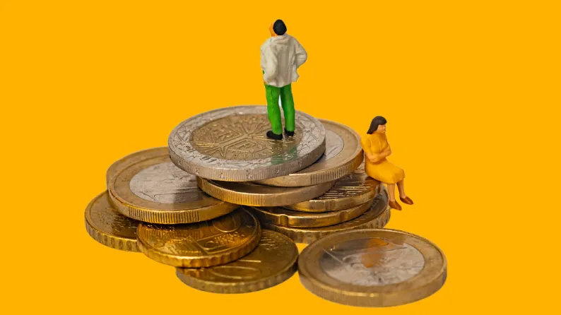 Salary Restructuring Under Labour Code 2025: A Step-by-Step Guide