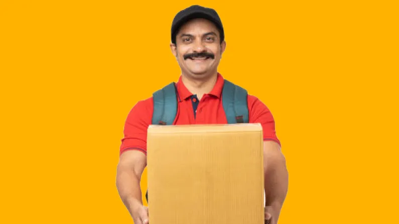 Gig Worker Benefits Under Labour Code 2025: A New Era of Inclusion