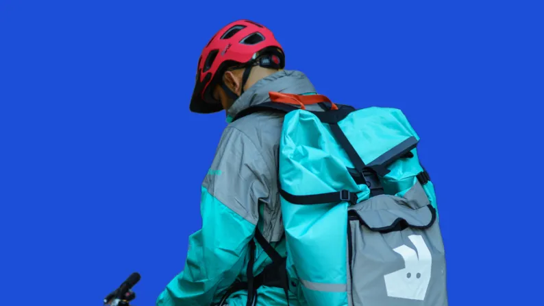 Social Security for Platform Workers: What Aggregators Must Know