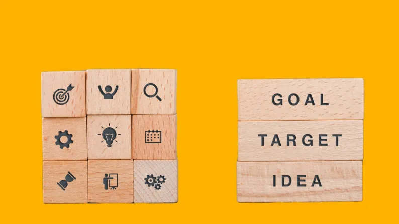 Complete Handbook on Goal Setting for Employees: Building Clarity, Alignment, and Growth