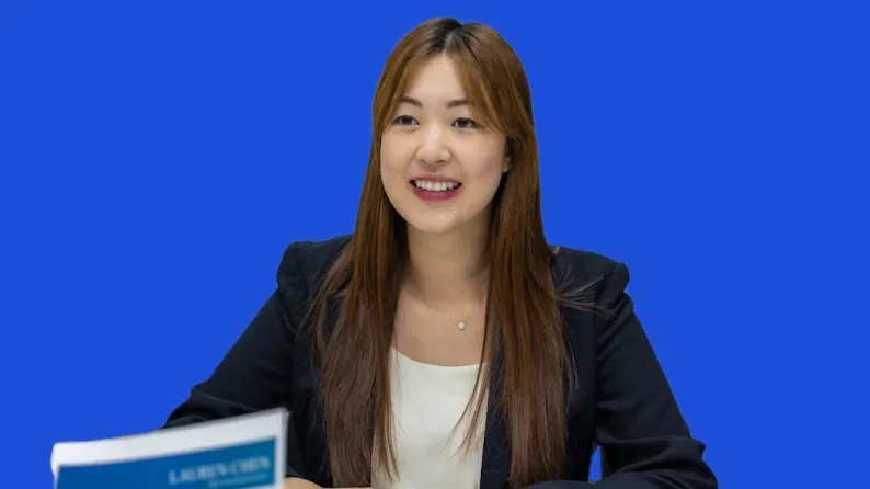 Stay Interview Template to Prevent Employee Turnover [30+ Questions + Action Plan]