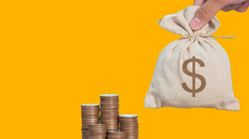 Incentive Theory: How Rewards Drive Employee Motivation and Performance