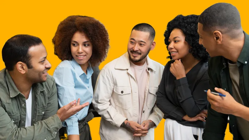 Guide to Adhocracy Culture: Traits, Benefits and How to Build It