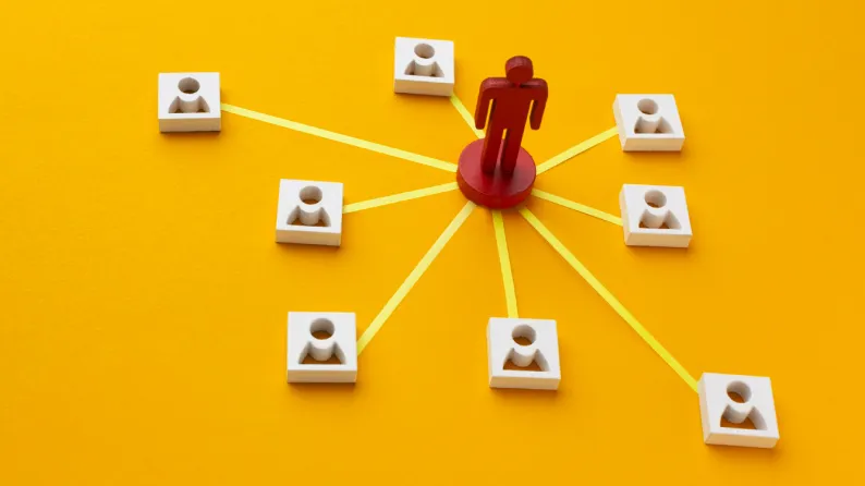 7 Top Talent Retention Challenges in UK and How to Solve Them