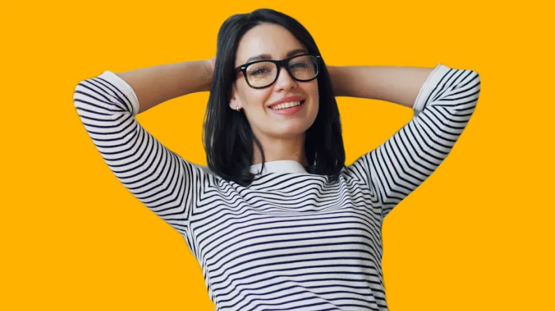 Workplace Autonomy: What It Is and How to Get It Right