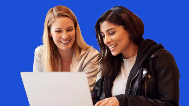 20+ November Employee Engagement Ideas and Activities Across Regions