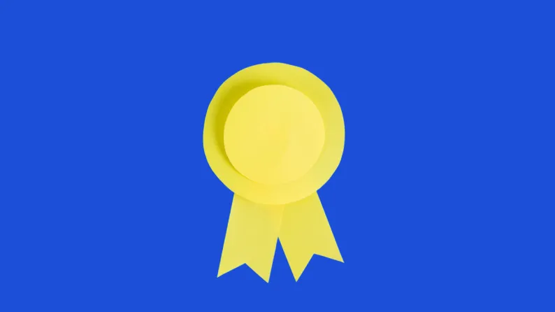 10 Employee Award Nomination Examples & Writing Tips