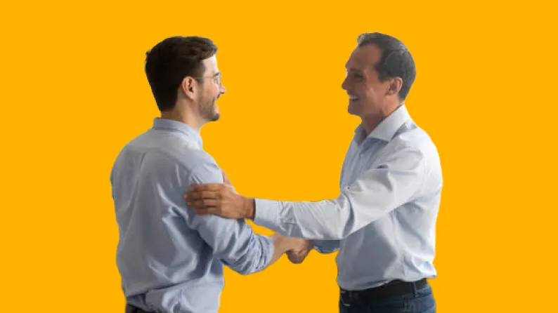 10 On-The-Spot Recognition Ideas (And How to Run a Program That Works)