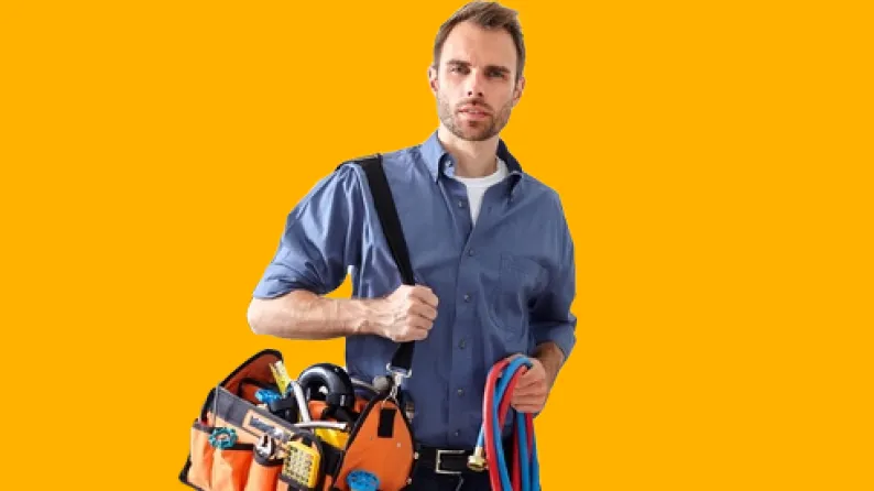 Driving Plumber & Dealer Loyalty Programs with WhatsApp Rewards in the Building Materials Industry