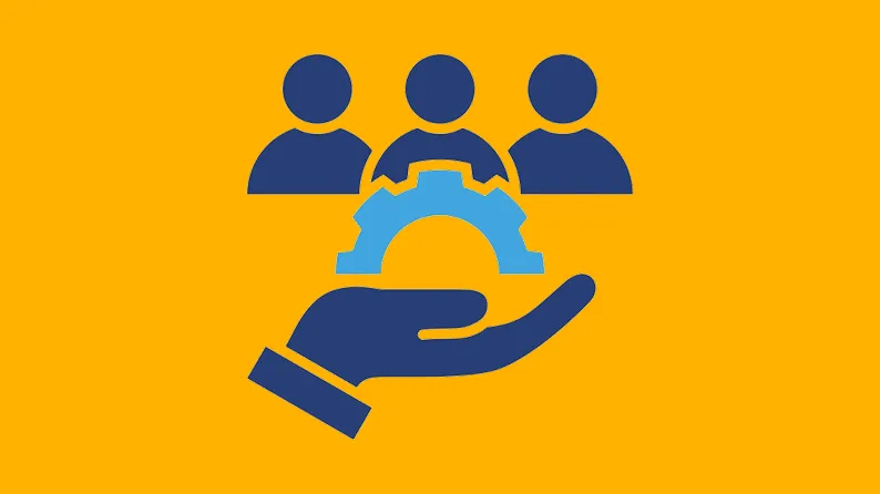 How to Streamline a Fragmented Loyalty Ecosystem Across Channels and Touchpoints