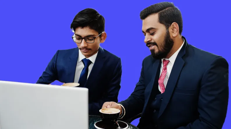 Employee Benefits Compliance Checklist for Labour Code 2025: How Will it Transform HR & Compliance in India