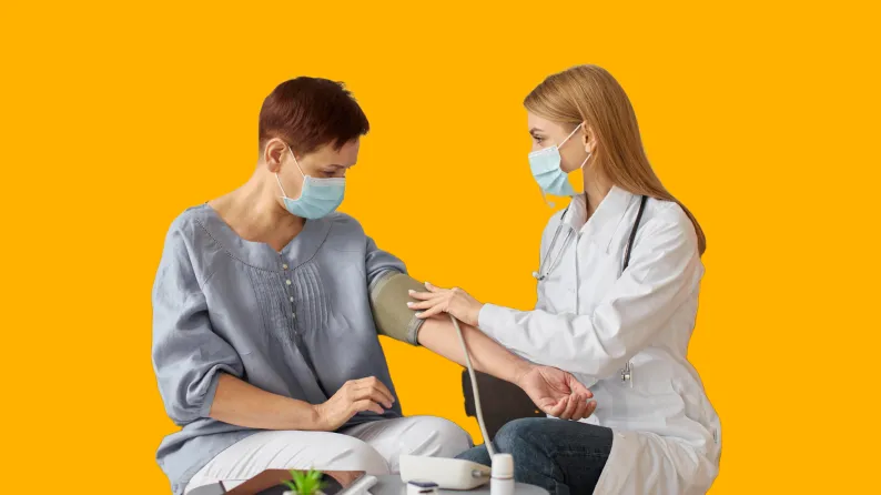 How to Choose a Corporate Health Check-up Partner in 2025