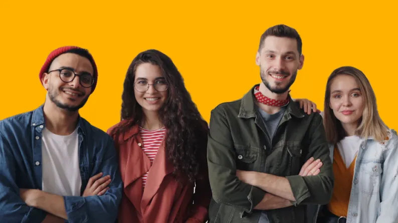 Diversity and Inclusion Statistics That Every Business Needs to Know