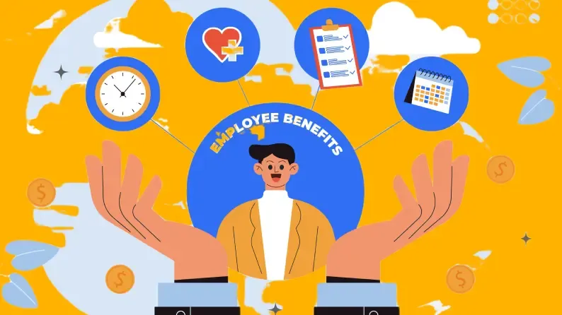 Fixed-Term Employee Benefits: Ensuring Parity Under the New Codes