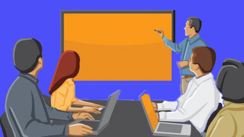 How MeetingsTech Companies Drive Engagement Across Every Stakeholder