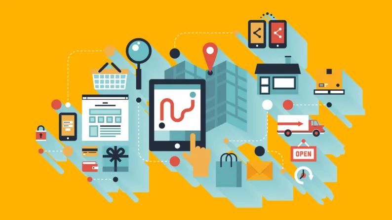 How SalesTech Companies Drive Engagement Across Every Persona