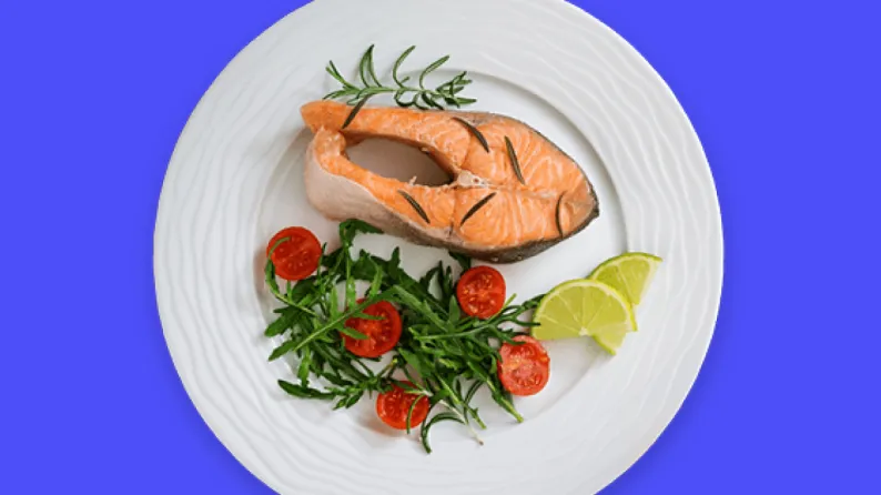 How Restaurant Tech Companies Can Drive Adoption, Retention, and Performance Through Unified Engagement