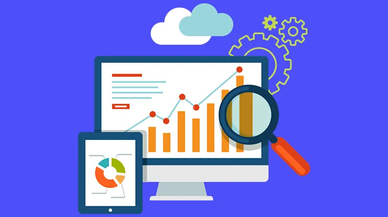 A Complete Guide to Engagement in the MarTech Ecosystem