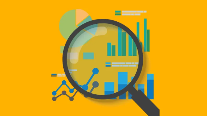 The Complete Engagement Framework for Modern Data Services: Motivating Teams, Partners, and Ecosystems End-to-End