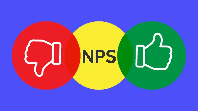 How to Increase Employee NPS for a Happier Workplace