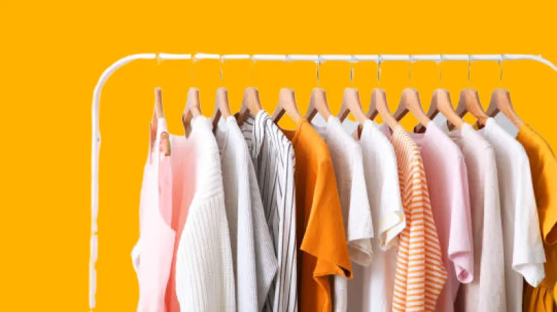 Inside the Global Apparel & Footwear Market: Growth Drivers, Buying Behavior, and Engagement Strategies That Win