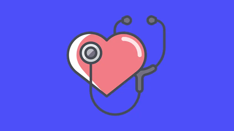 Transforming Medical Devices & Home Healthcare with Multi-Persona Loyalty and Incentives