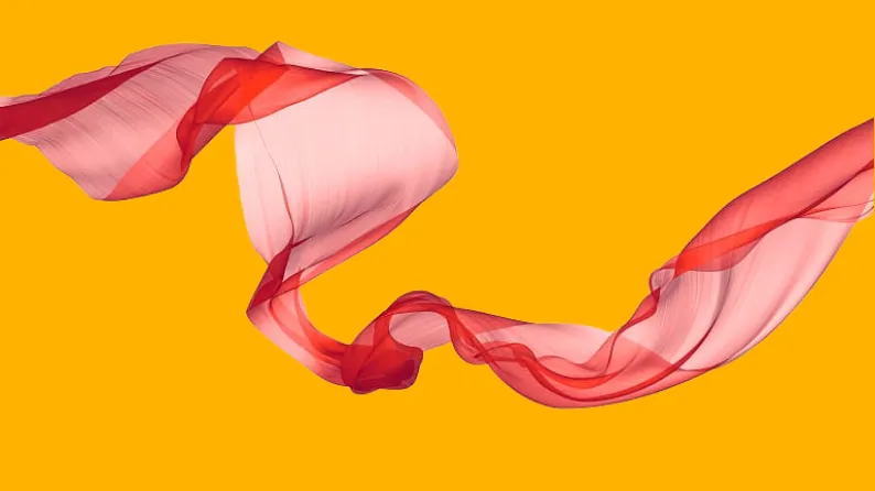 Engaging Every Persona in Home Textiles & Furnishings with Rewards and Incentives